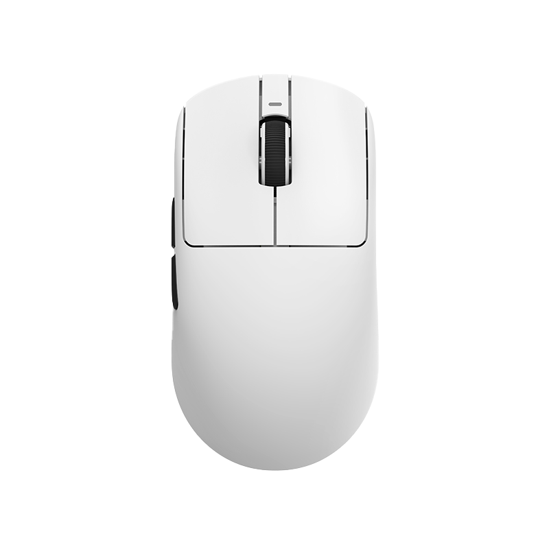 VXE R1
